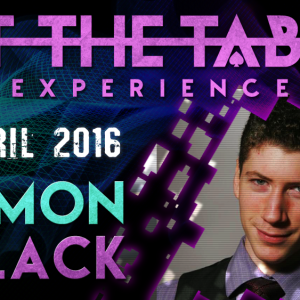 At The Table Live Lecture – Simon Black April 20th 2016 video DOWNLOAD