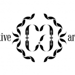 Transcend Video DOWNLOAD by Creative Artists