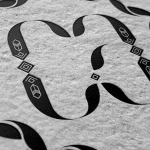 Four Card Tran by Creative Artists video DOWNLOAD