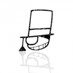 WTH Routine Video DOWNLOAD by Nhat Quy