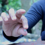 Haunted Tictac by Arnel Renegado video DOWNLOAD