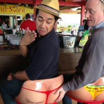 Noblezada & Royle’s – (Secrets of Stage Hypnosis, Street Hypnotism & Mentalism) Mixed Media DOWNLOAD