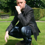 HYPNOTHERAPY & NLP – (2 Complete Royle Master-Classes) by Jonathan Royle Mixed Media DOWNLOAD