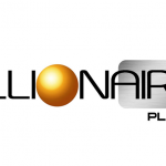 The Millionaire Plan – How To Create Multiple Streams of Passive Income by Jonathan Royle Mixed Media DOWNLOAD