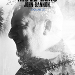 Move Zero (Vol 2) by John Bannon and Big Blind Media video DOWNLOAD