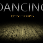 Dancing Dream Dots by Sandro Loporcaro (Amazo) video DOWNLOAD