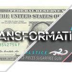 Transformation by Llya Seisov video DOWNLOAD