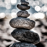 Mental Zen by Jason Messina eBook DOWNLOAD