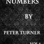 Numbers (Vol 6) by Peter Turner eBook DOWNLOAD