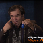 Mágica Kids by Hugo Moraes (Portuguese language) video DOWNLOAD
