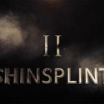 ShinSplint 2.0 by Shin Lim video DOWNLOAD