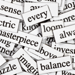 Word Prediction 2016 – The Ultimate Show Closer for Magicians & Mentalists by Jonathan Royle Mixed Media DOWNLOAD