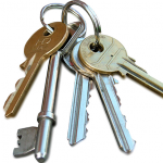 Wife Swapping – An Adult Themed Comedy Presentation for Larry Beckers Make The Cards Match Mixed Media DOWNLOAD