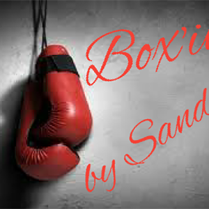 Box’ing by Sandeep video DOWNLOAD