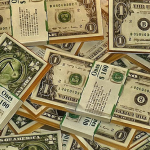 Success Secrets for Magicians, Mentalists & Variety Entertainers by Simon Lovell eBook DOWNLOAD