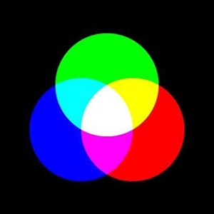 Mobile Phone Magic & Mentalism Animated GIFs – Colours Mixed Media DOWNLOAD