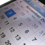 Mobile Phone Magic & Mentalism Animated GIFs – Months Mixed Media DOWNLOAD