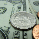 Mobile Phone Magic & Mentalism Animated GIFs – Money Mixed Media DOWNLOAD