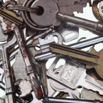 Mobile Phone Magic & Mentalism Animated GIFs – Objects Mixed Media DOWNLOAD