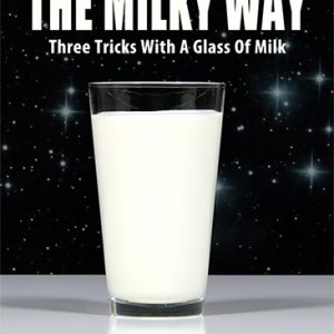 The Milky Way by Devin Knight ebook DOWNLOAD