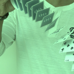 Magic Encarta Presents Spring God by Vivek Singhi video DOWNLOAD