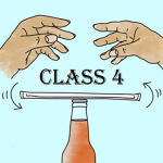 Class 4 by ZiHu video DOWNLOAD