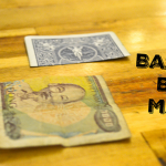 Baster by MAG – Magic Heart Team video DOWNLOAD