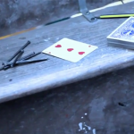 Survive by Boiledz – Magic Heart Team video DOWNLOAD