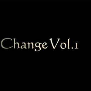 The Change Vol. 1 by MAG vs Rua’ – Magic Heart Team video DOWNLOAD