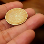 Aquacoin by Arnel Renegado video DOWNLOAD