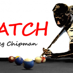 Match by Greg Chipman eBook DOWNLOAD