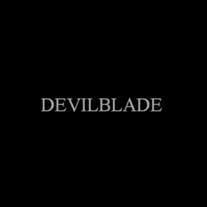 Devil Blade by Arnel Renegado video DOWNLOAD