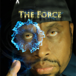 The Force by Steven X video DOWNLOAD