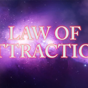 T.S.N.S.T.A.H & THE LAW OF ATTRACTION EXPOSED – (Secrets of Stage Hypnosis, NLP, Hypnotherapy & Mind Control)