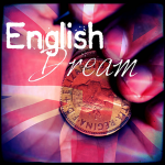 English Dream by Dan Alex video DOWNLOAD