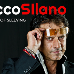 The Basics of Sleeving Vol. 1 by Rocco video DOWNLOAD