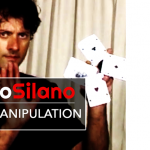 The Magic of Rocco Card Manipulation by Rocco video DOWNLOAD