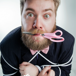 BMagic Live by Ben Ludmer (Portuguese Language Only) video DOWNLOAD