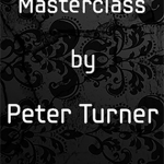 11 Volume Set of Peter Turner eBooks DOWNLOAD