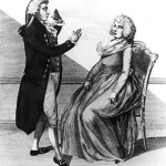 Elman’s Biggest Secret Revealed and Other Cool Pseudo Hypnotic Techniques eBook DOWNLOAD