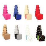 Royle’s Comedy Cabaret Bank Note to Nest of Boxes Routine by Jonathan Royle Mixed Media DOWNLOAD