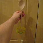 The Magic Ice-Lolly Machine by Jonathan Royle and Tizzy The Clown Mixed Media DOWNLOAD