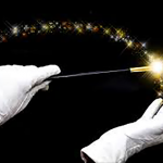 Magic of Metaphor & Healing Power of Magical Stories by Jonathan Royle Mixed Media DOWNLOAD