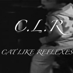 CLR by Dan Hauss video DOWNLOAD