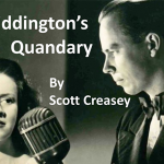 The Piddington’s Quandary by Scott Creasey video DOWNLOAD