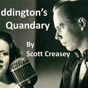 The Piddington’s Quandary by Scott Creasey video DOWNLOAD