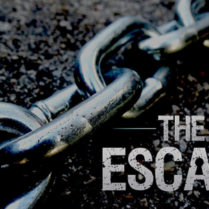 The Escape by Sandro Loporcaro (Amazo) – Video DOWNLOAD