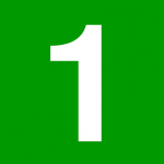 Royle’s Reveals Hypnosis Secrets 1 – Arm Spin Hypnotic Induction by Jonathan Royle Mixed Media DOWNLOAD