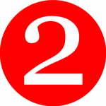 Royle’s Reveals Hypnosis Secrets 2 – The Body Flop Hypnotic Induction by Jonathan Royle Mixed Media DOWNLOAD