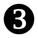 Royle’s Reveals Hypnosis Secrets 3 – Craig Williams Microphone Induction by Jonathan Royle Mixed Media DOWNLOAD